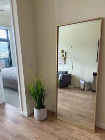 Colorado Springs Luxurious Unit With Mountain View Apartment Ngoại thất bức ảnh